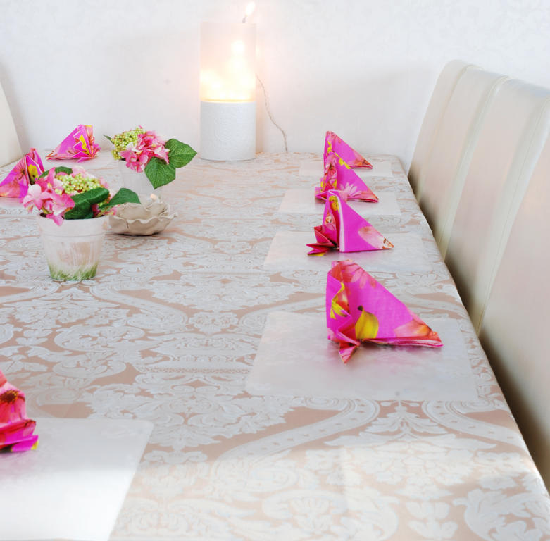 Gaellivare Bed & Breakfast מראה חיצוני תמונה